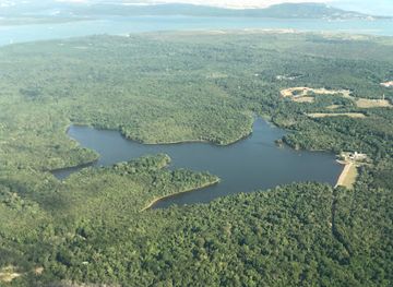singapore/west-region/landmark/tekong-island