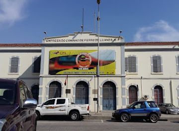 angola/cabinda/landmark/estacao-central-de-luanda