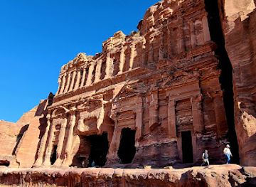 egypt/dahab/landmark/dahab-safari-day-tours