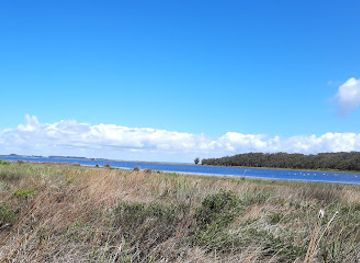 uruguay/sierra-de-rocha/landmark/sendero-barra-de-la-laguna