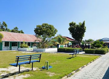 maldives/thaa-atoll/landmark/thaa-atoll-school