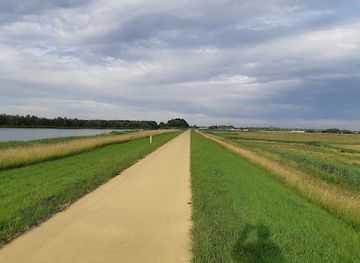 netherlands/ijsselmeer-polders/landmark/delta-schuitenbeek