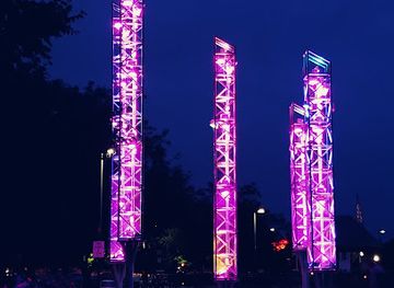 indiana/michiana/landmark/river-lights-plaza