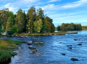 sweden/sarek-national-park/landmark/farnebofjarden-national-park