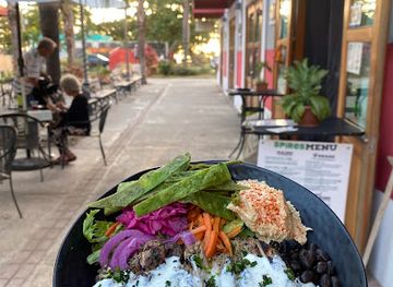 puerto-rico/rincon/landmark/spires-market