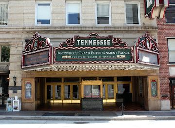 tennessee/knoxville/landmark/tennessee-theatre