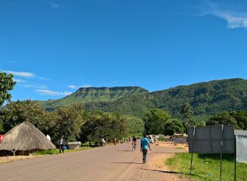 malawi/southern-region/landmark/malawian-style