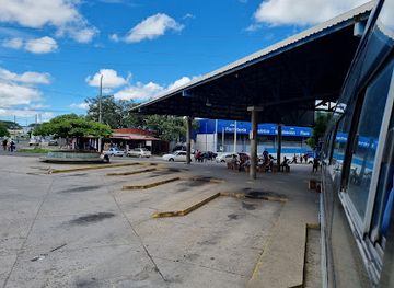 costa-rica/liberia/landmark/terminal-de-buses-municipal-de-liberia