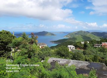 saint-kitts-and-nevis/cayon/landmark/port-zante-marina