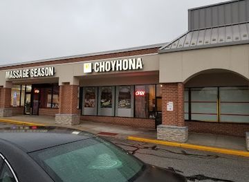 maryland/gaithersburg/landmark/silk-road-choyhona