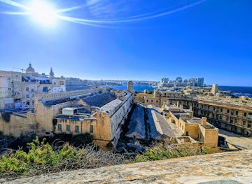 malta/fawwara-area/landmark/national-war-museum-fort-st-elmo
