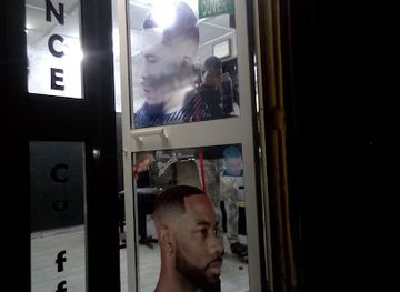 togo/lake-togo-area/landmark/coiffure-chez-assouvi