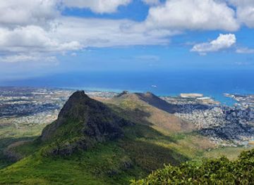 mauritius/moka/landmark/le-pouce-start-point-from-moka