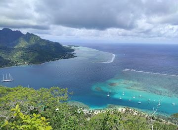 french-polynesia/moorea/landmark/mont-rotui