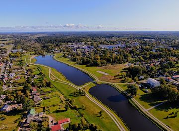 estonia/valga-county/landmark/pedeli-recreation
