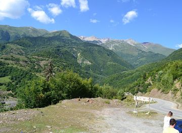 georgia/samegrelo-zemo-svaneti/landmark/wonderland-svaneti