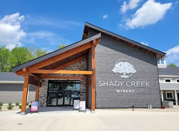 indiana/michigan-city/landmark/shady-creek-winery