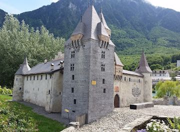 switzerland/verbier/landmark/swiss-vapeur-parc