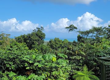puerto-rico/yunque-national-forest/landmark/el-portal-de-el-yunque-visitor-center-el-yunque-national-forest