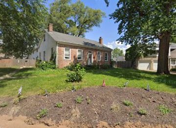 indiana/crossroads-of-america/landmark/sanders-childers-house