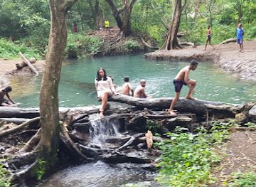 ethiopia/arbaminch/landmark/forty-springs