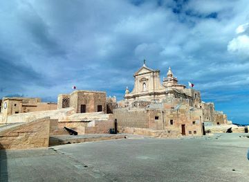 malta/mgarr-ix-xini/landmark/il-bastjun-ta-san-mikiel