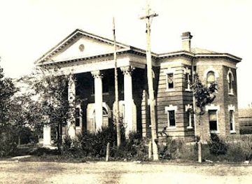 texas/brazos-valley/landmark/carnegie-history-center