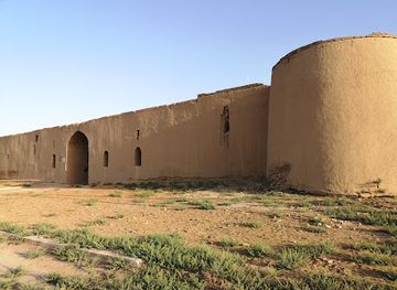 uzbekistan/surkhandarya-region/landmark/kirk-kiz-fortress