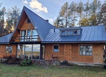 poland/bory-tucholskie/landmark/lustro-wody-dom-do-wynajecia-w-borach-tucholskich