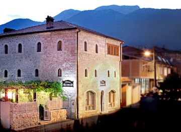 kosovo/peja-mountains/landmark/hotel-kulla-e-zenel-beut