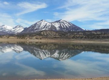 colorado/southwest-colorado/landmark/crawford-state-park