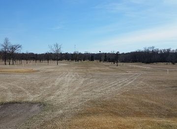 north-dakota/valley-city/landmark/valley-city-town-and-country-club