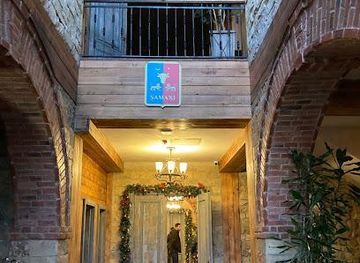 azerbaijan/shamakhi/landmark/meysari-tirasi