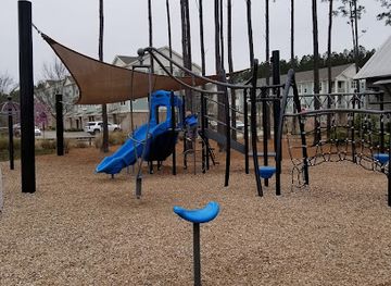 south-carolina/summerville/landmark/brighton-park-village-nexton