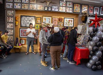 washington/richland/landmark/luna-roja-tattoos