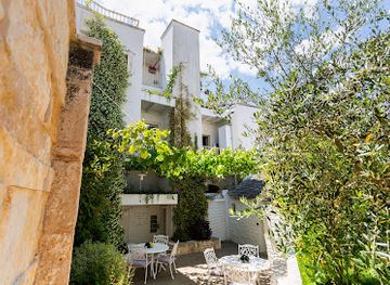 italy/apulia/landmark/palazzo-scotto