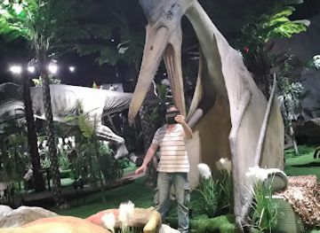 malaysia/genting-highlands/landmark/ripley-s-believe-it-or-not