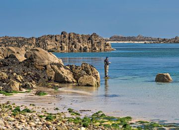 guernsey/alderney/landmark/alderney-point