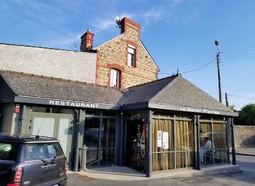 france/saint-malo/landmark/saint-placide