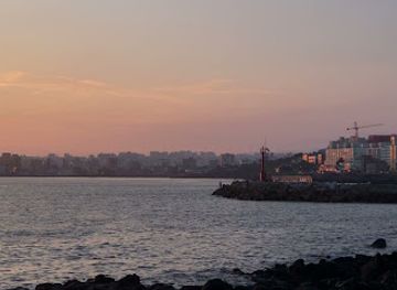 south-korea/jeju-island/landmark/red-lighthouse