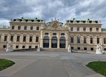 austria/lower-austria/landmark/belvedere-palace