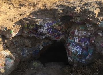 idaho/idaho-falls/landmark/elephant-hunters-historical-marker
