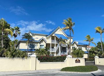 turks-and-caicos-islands/grace-bay/landmark/carpe-diem-luxury-condominiums