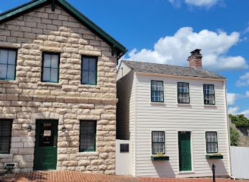 missouri/hannibal/landmark/the-mark-twain-boyhood-home-museum-gallery