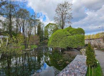 estonia/tartumaa/landmark/botanical-garden-of-the-university-of-tartu