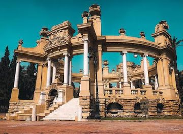 egypt/cairo/landmark/abdeen-palace-museum