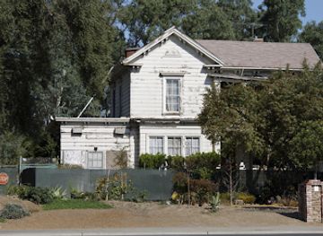 california/silicon-valley/landmark/ashworth-remillard-house