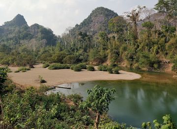 laos/thakhek/landmark/xe-bang-fai-cave
