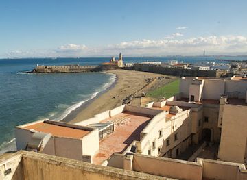 algeria/algiers-bay/landmark/rais-palace