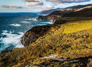 california/big-sur/landmark/hurricane-point